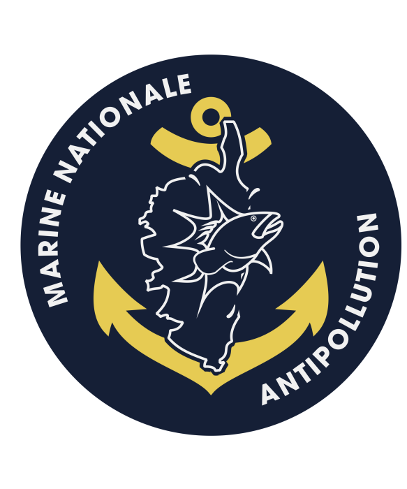 Section Anti Pol