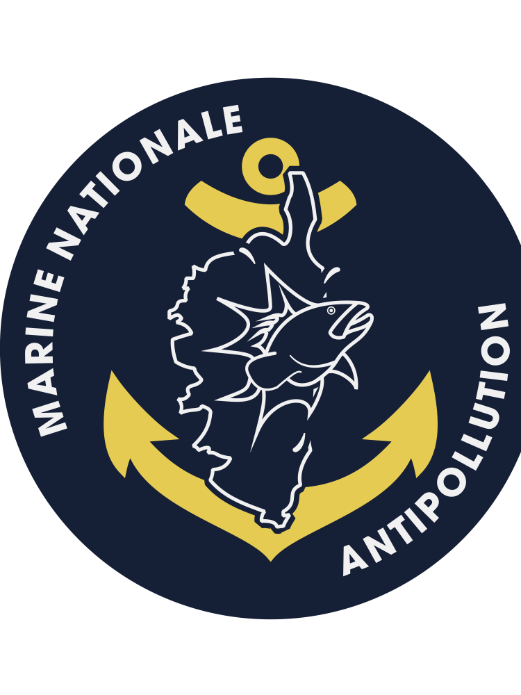 Section Anti Pol