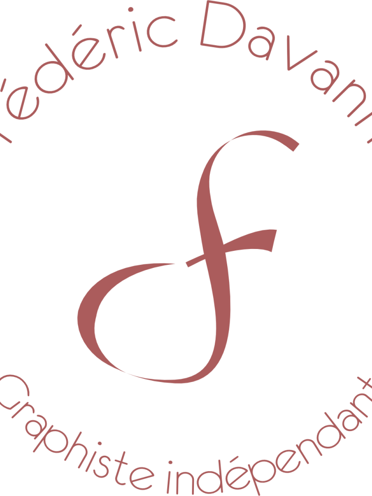 Logo et identité visuelle