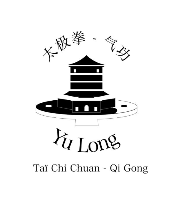 Logo club