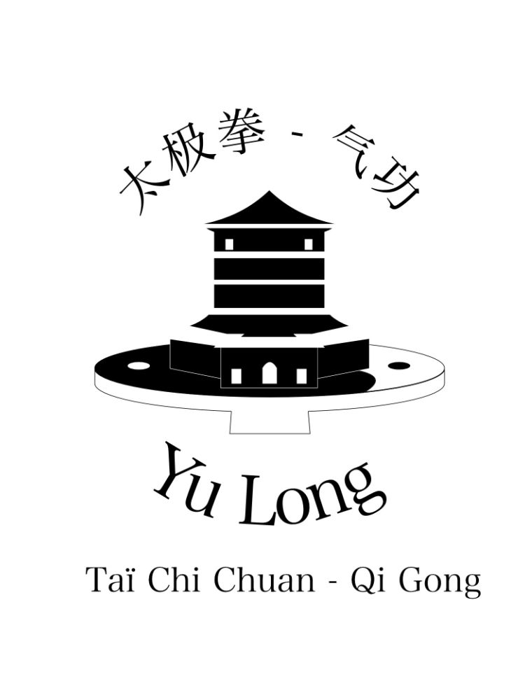 Logo club